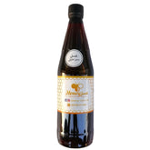 عسل سمر إماراتي - Al Tamar Sale of Dates التمار لبيع التمور